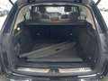 Mercedes-Benz GLE 400 d STHZG*Luftfeder*Pano*Distro*Burmest*HU Noir - thumbnail 20