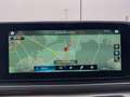 Mercedes-Benz GLE 400 d STHZG*Luftfeder*Pano*Distro*Burmest*HU Noir - thumbnail 14