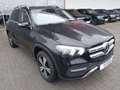 Mercedes-Benz GLE 400 d STHZG*Luftfeder*Pano*Distro*Burmest*HU Noir - thumbnail 2