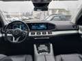 Mercedes-Benz GLE 400 d STHZG*Luftfeder*Pano*Distro*Burmest*HU Noir - thumbnail 10