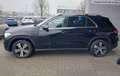 Mercedes-Benz GLE 400 d STHZG*Luftfeder*Pano*Distro*Burmest*HU Noir - thumbnail 7