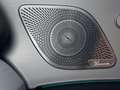 Mercedes-Benz GLE 400 d STHZG*Luftfeder*Pano*Distro*Burmest*HU Noir - thumbnail 17