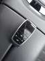 Mercedes-Benz GLE 400 d STHZG*Luftfeder*Pano*Distro*Burmest*HU Noir - thumbnail 19