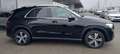 Mercedes-Benz GLE 400 d STHZG*Luftfeder*Pano*Distro*Burmest*HU Noir - thumbnail 5