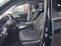 Mercedes-Benz GLE 400 d STHZG*Luftfeder*Pano*Distro*Burmest*HU Noir - thumbnail 8