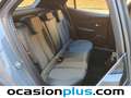 Peugeot 2008 1.2 PureTech S&S Allure 100 Gris - thumbnail 19