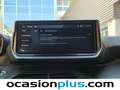 Peugeot 2008 1.2 PureTech S&S Allure 100 Gris - thumbnail 32