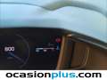 Peugeot 2008 1.2 PureTech S&S Allure 100 Gris - thumbnail 11
