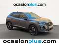 Peugeot 2008 1.2 PureTech S&S Allure 100 Gris - thumbnail 2