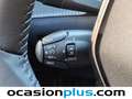 Peugeot 2008 1.2 PureTech S&S Allure 100 Gris - thumbnail 26