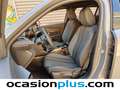 Peugeot 2008 1.2 PureTech S&S Allure 100 Gris - thumbnail 12