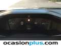 Peugeot 2008 1.2 PureTech S&S Allure 100 Gris - thumbnail 24