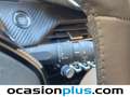 Peugeot 2008 1.2 PureTech S&S Allure 100 Gris - thumbnail 29