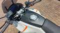 Moto Guzzi V 100 Mandello 431km Navi  Taschen+Tankrucksack! - thumbnail 8