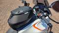 Moto Guzzi V 100 Mandello 431km Navi  Taschen+Tankrucksack! - thumbnail 9