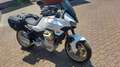 Moto Guzzi V 100 Mandello 431km Navi  Taschen+Tankrucksack! - thumbnail 1