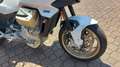 Moto Guzzi V 100 Mandello 431km Navi  Taschen+Tankrucksack! - thumbnail 7