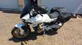 Moto Guzzi V 100 Mandello 431km Navi  Taschen+Tankrucksack! - thumbnail 3