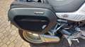 Moto Guzzi V 100 Mandello 431km Navi  Taschen+Tankrucksack! - thumbnail 11