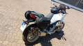Moto Guzzi V 100 Mandello 431km Navi  Taschen+Tankrucksack! - thumbnail 5