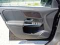 Mercedes-Benz GLA 180 GLA 180 d Automatic Sport Plus Noir - thumbnail 13