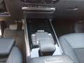 Mercedes-Benz GLA 180 GLA 180 d Automatic Sport Plus Noir - thumbnail 16