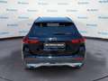 Mercedes-Benz GLA 180 GLA 180 d Automatic Sport Plus Noir - thumbnail 12