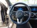 Mercedes-Benz GLA 180 GLA 180 d Automatic Sport Plus Noir - thumbnail 8