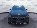 Mercedes-Benz GLA 180 GLA 180 d Automatic Sport Plus Noir - thumbnail 10