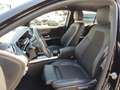 Mercedes-Benz GLA 180 GLA 180 d Automatic Sport Plus Noir - thumbnail 3