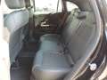 Mercedes-Benz GLA 180 GLA 180 d Automatic Sport Plus Noir - thumbnail 4