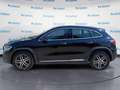 Mercedes-Benz GLA 180 GLA 180 d Automatic Sport Plus Noir - thumbnail 11