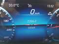 Mercedes-Benz GLA 180 GLA 180 d Automatic Sport Plus Noir - thumbnail 6