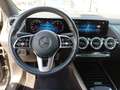 Mercedes-Benz GLA 180 GLA 180 d Automatic Sport Plus Noir - thumbnail 5