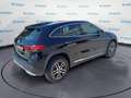 Mercedes-Benz GLA 180 GLA 180 d Automatic Sport Plus Noir - thumbnail 2