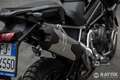 Triumph Tiger 1200 1200 Rally Pro Negru - thumbnail 7