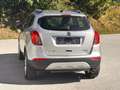 Opel Mokka X 1.4 Turbo Edition Start/Stop 4x4 / Klima / Benzin Grau - thumbnail 9