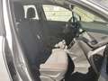 Opel Mokka X 1.4 Turbo Edition Start/Stop 4x4 / Klima / Benzin Grau - thumbnail 14