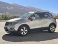 Opel Mokka X 1.4 Turbo Edition Start/Stop 4x4 / Klima / Benzin Grau - thumbnail 6