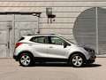 Opel Mokka X 1.4 Turbo Edition Start/Stop 4x4 / Klima / Benzin Grau - thumbnail 1