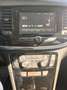 Opel Mokka X 1.4 Turbo Edition Start/Stop 4x4 / Klima / Benzin Grau - thumbnail 17