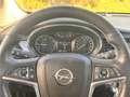 Opel Mokka X 1.4 Turbo Edition Start/Stop 4x4 / Klima / Benzin Grau - thumbnail 18