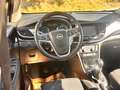 Opel Mokka X 1.4 Turbo Edition Start/Stop 4x4 / Klima / Benzin Grau - thumbnail 16