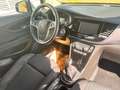 Opel Mokka X 1.4 Turbo Edition Start/Stop 4x4 / Klima / Benzin Grau - thumbnail 15