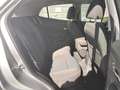 Opel Mokka X 1.4 Turbo Edition Start/Stop 4x4 / Klima / Benzin Grau - thumbnail 13