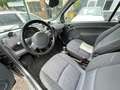 smart forTwo Cabriolet m. KLIMA "nur 74.000 km" TÜV NEU! Schwarz - thumbnail 8