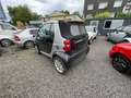 smart forTwo Cabriolet m. KLIMA "nur 74.000 km" TÜV NEU! Schwarz - thumbnail 3