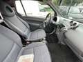 smart forTwo Cabriolet m. KLIMA "nur 74.000 km" TÜV NEU! Schwarz - thumbnail 6