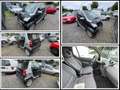 smart forTwo Cabriolet m. KLIMA "nur 74.000 km" TÜV NEU! Schwarz - thumbnail 1