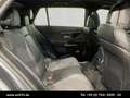 Mercedes-Benz C 220 C 220 d T Avantgarde PANO+DISTRO+AHK+KAMERA+MBUX Gris - thumbnail 11